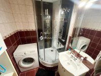 Eladó panellakás, Székesfehérvárott 49.9 M Ft, 2 szobás