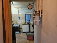 Eladó ikerház, XVIII. kerületben 74.5 M Ft, 4 szobás