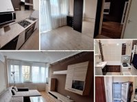 Kiadó panellakás, albérlet, XIV. kerületben, Pillangó parkban