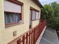 Eladó családi ház, Hódmezővásárhelyen 99 M Ft, 8 szobás