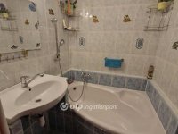 Eladó panellakás, III. kerületben 59.9 M Ft, 2 szobás