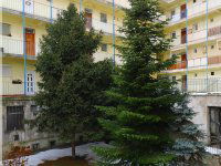 Eladó téglalakás, IV. kerületben, Kassai utcában 64.9 M Ft