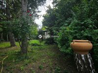 Eladó családi ház, Vácon 44.9 M Ft, 1 szobás