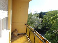 Eladó téglalakás, Salgótarjánban 20.8 M Ft, 2 szobás