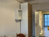 Eladó téglalakás, XIII. kerületben 48.9 M Ft, 1 szobás