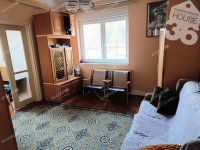 Eladó családi ház, Kecskeméten 69.9 M Ft, 3 szobás