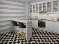 Eladó téglalakás, XIII. kerületben 79.9 M Ft, 2 szobás