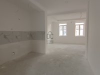 Eladó családi ház, Letenyén 36.9 M Ft, 3 szobás