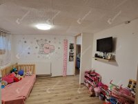 Eladó családi ház, Banán 38 M Ft, 4 szobás