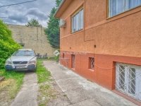 Eladó családi ház, Budapesten, XIX. kerületben 109 M Ft