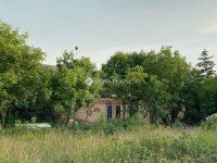 Eladó családi ház, Érden 57 M Ft, 2 szobás