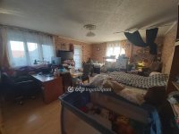 Eladó családi ház, Pilisszántón 94.9 M Ft, 5+2 szobás