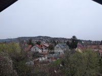 Eladó családi ház, Pomázon 149.8 M Ft, 4+3 szobás