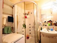 Eladó panellakás, Kecskeméten 59 M Ft, 4 szobás