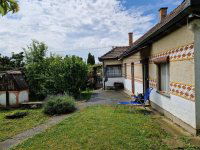 Eladó családi ház, Somon 26 M Ft, 3 szobás