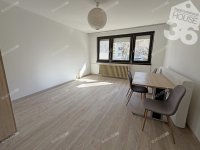 Eladó panellakás, Kecskeméten 68.8 M Ft, 3 szobás