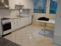 Kiadó családi ház, albérlet