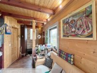 Eladó családi ház, Sén 32.9 M Ft, 1 szobás