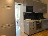 Eladó téglalakás, VIII. kerületben 73.5 M Ft, 1+1 szobás