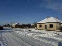 Eladó telek, Tetétlenen 5.5 M Ft / költözzbe.hu