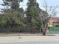 Eladó telek, Szentendrén 130 M Ft / költözzbe.hu