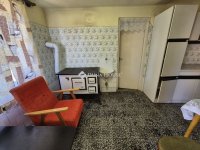 Eladó ikerház, Környén 37.5 M Ft, 3 szobás
