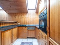 Eladó családi ház, Miskolcon 84.9 M Ft, 7 szobás