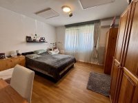 Eladó családi ház, Esztergomban 69.9 M Ft, 2 szobás