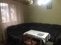 Eladó mezogazdasagi ingatlan, Kecskeméten 25 M Ft, 2 szobás