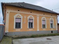 Eladó családi ház, Nagykőrösön 37.9 M Ft, 3 szobás