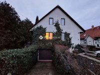 Eladó ikerház, XVI. kerületben, Avarszállás utcában 165 M Ft