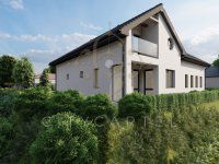 Eladó téglalakás, Balatonlelleén 69.9 M Ft, 2 szobás