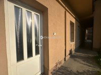 Eladó téglalakás, IV. kerületben 60.9 M Ft, 1 szobás