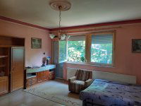 Eladó családi ház, Budapesten, XVI. kerületben 125 M Ft