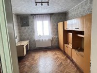 Eladó családi ház, Kistarcsán 85 M Ft, 3 szobás