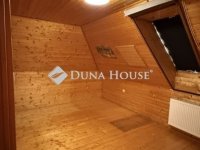 Eladó családi ház, Pécsett 99 M Ft, 4 szobás