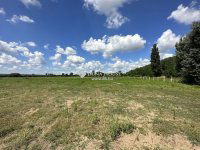 Eladó mezogazdasagi ingatlan