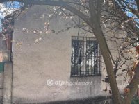 Eladó családi ház, Siklóson 8.6 M Ft, 2 szobás