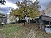 Eladó családi ház, XVIII. kerületben 56 M Ft, 2 szobás