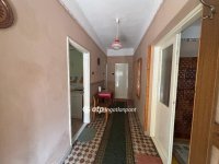 Eladó családi ház, Dombrádon 12.99 M Ft, 2 szobás