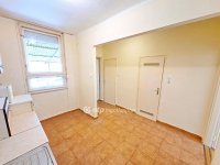 Eladó téglalakás, Kecskeméten 29.9 M Ft, 1 szobás