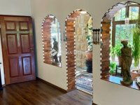 Eladó családi ház, II. kerületben 295 M Ft, 9 szobás