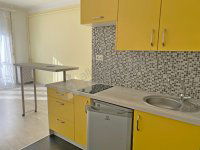 Kiadó téglalakás, albérlet