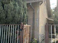 Eladó családi ház, Kecskeméten 63.9 M Ft, 3 szobás