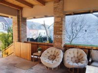 Eladó családi ház, Szigetváron 117 M Ft, 4 szobás