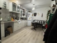 Eladó családi ház, Veszprémben 31.9 M Ft, 2 szobás