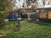 Eladó családi ház, Szegeden 28.5 M Ft, 3 szobás