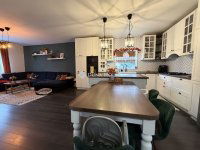 Eladó családi ház, XVI. kerületben 229.5 M Ft, 6 szobás