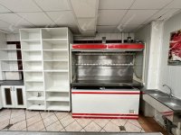 Kiadó üzlethelyiség, Miskolcon 492 E Ft / hó, 8 szobás