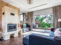 Eladó családi ház, Budaörsön 490 M Ft, 6 szobás